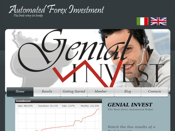 www.genialinvest.com