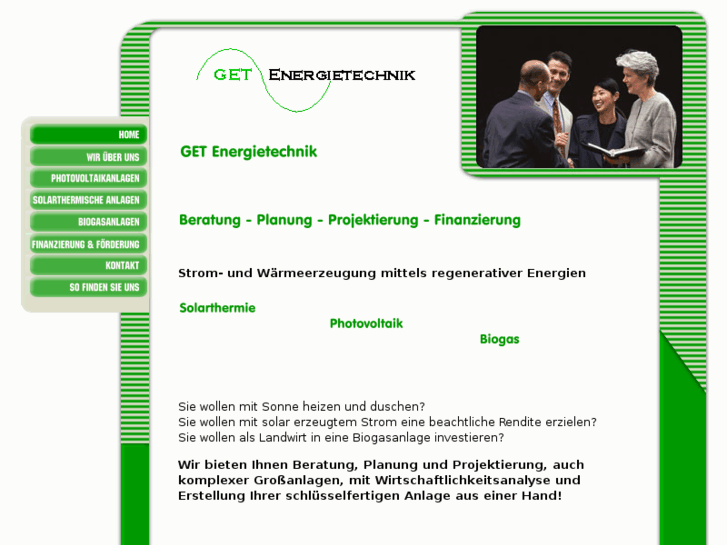 www.get-energietechnik.com