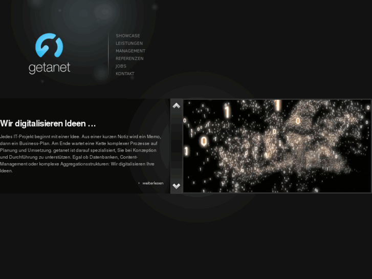 www.getanet.de