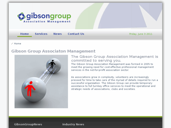 www.gibsongroup.ca