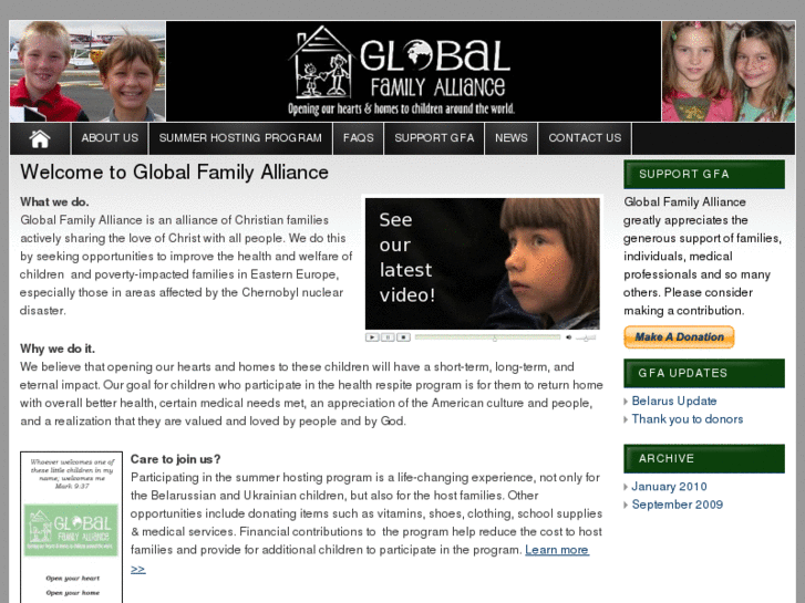 www.globalfamilyalliance.org