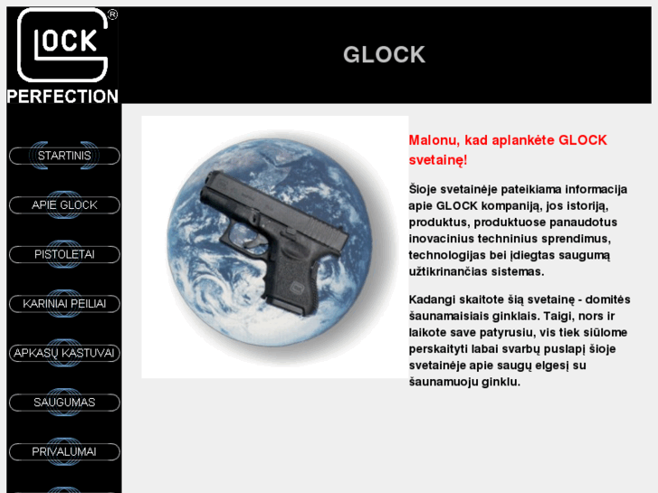 www.glock.lt