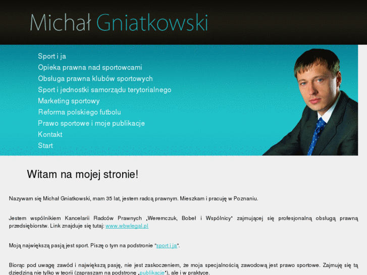 www.gniatkowski.com