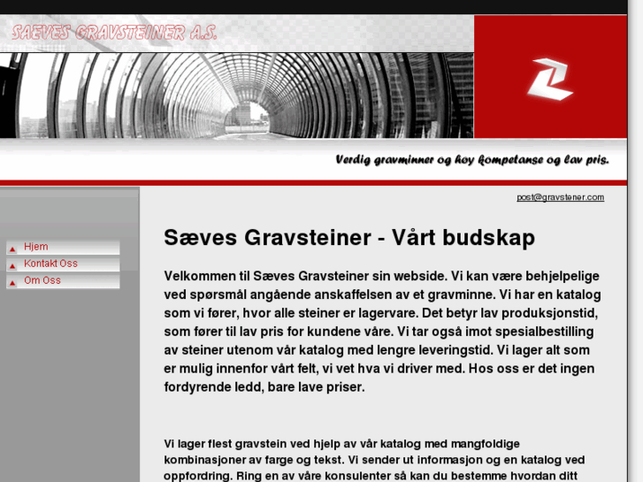 www.gravmonument.com