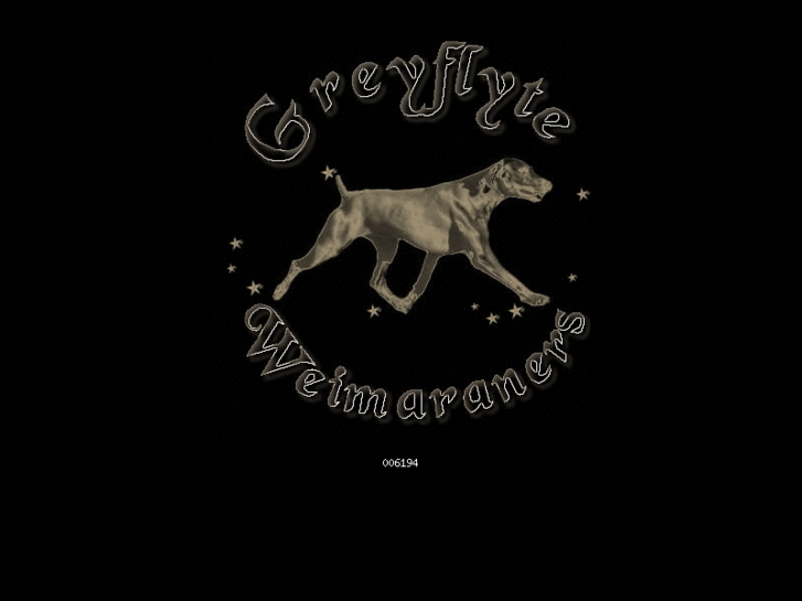 www.greyflyte.com