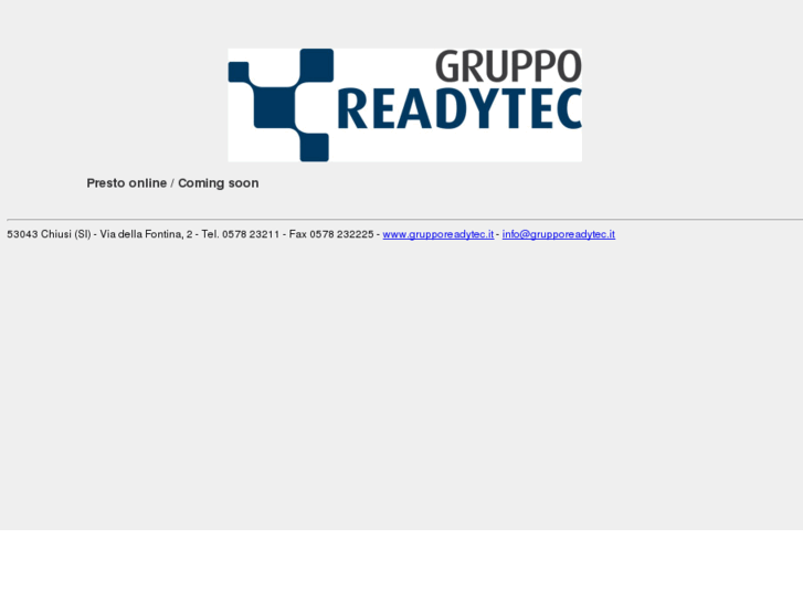 www.grupporeadytec.com
