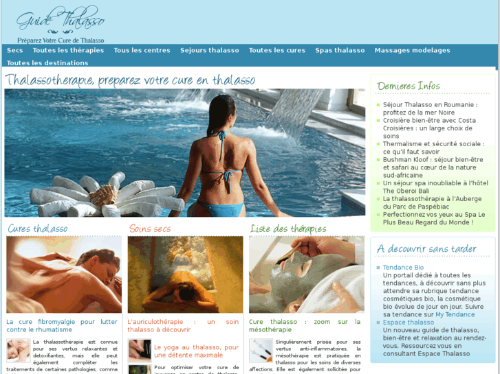 www.guide-thalasso.com