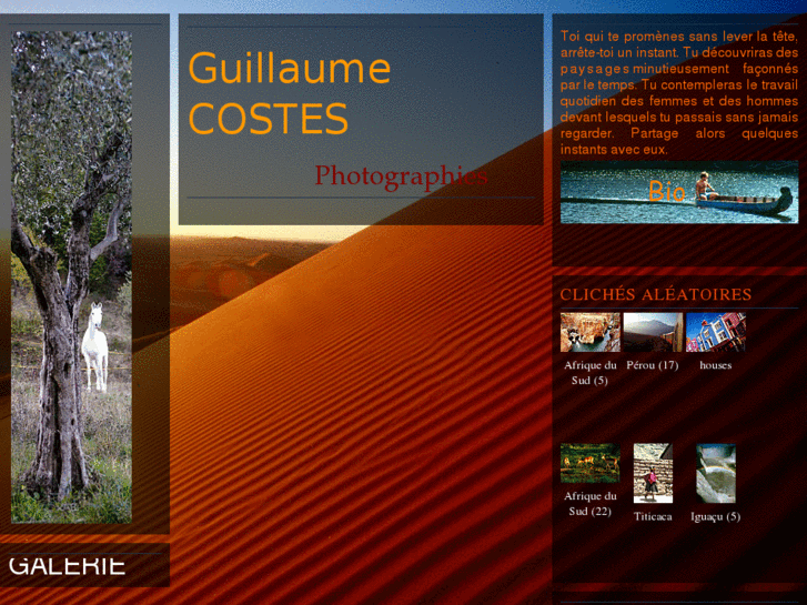 www.guillaumecostes.fr