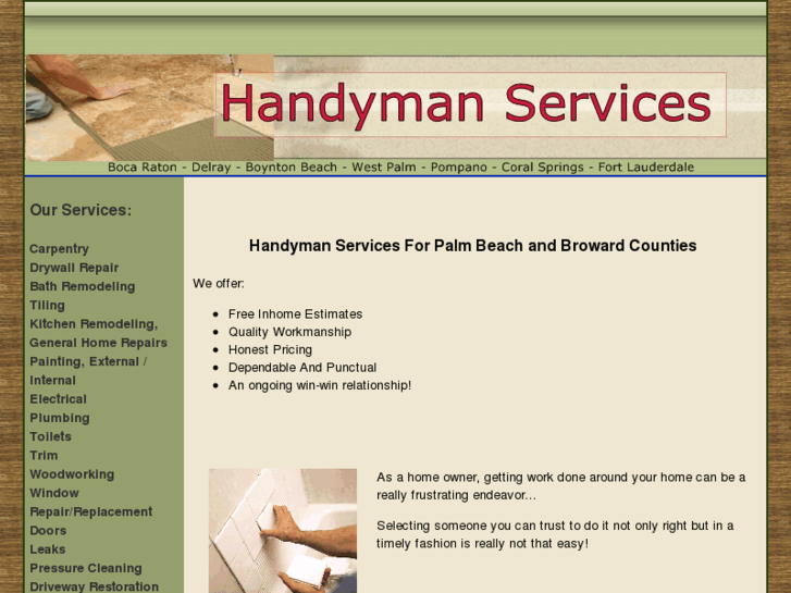 www.handymanbocaraton.net
