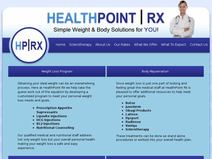 www.healthpointrx.com