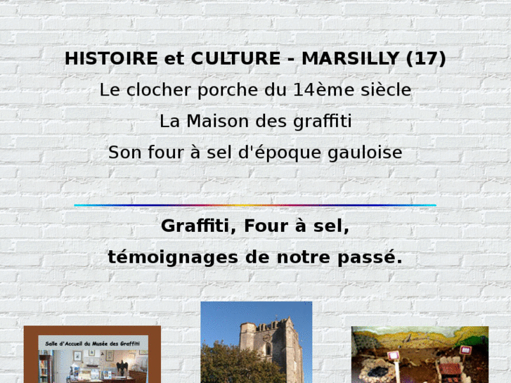 www.histoireetculture.net