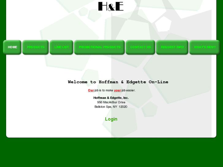 www.hoffedge.com