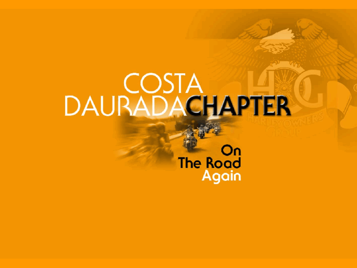 www.hog-costadaurada-chapter.com