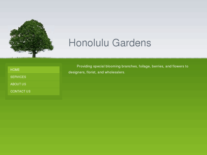 www.honolulugardens.com