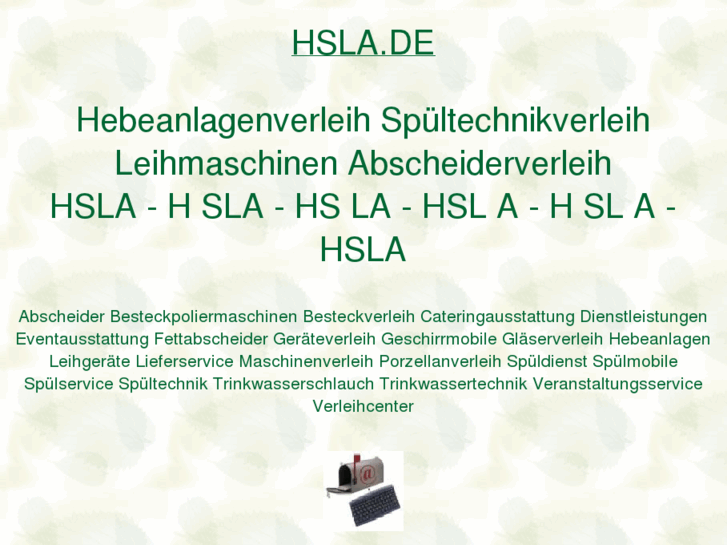 www.hsla.de