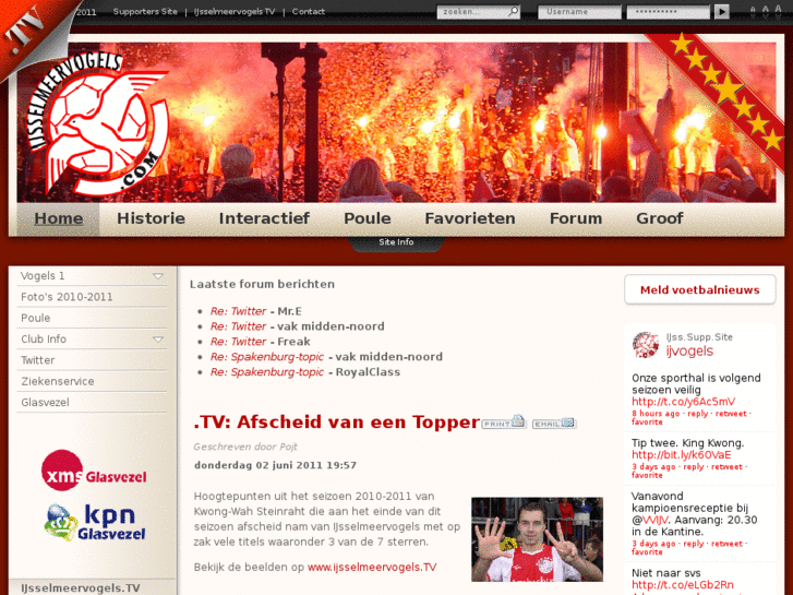 www.ijsselmeervogels.com