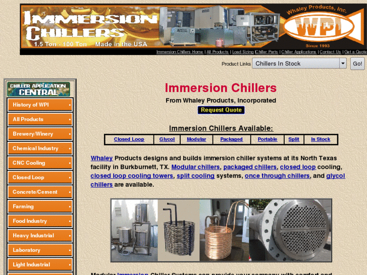 www.immersionchillermfg.com