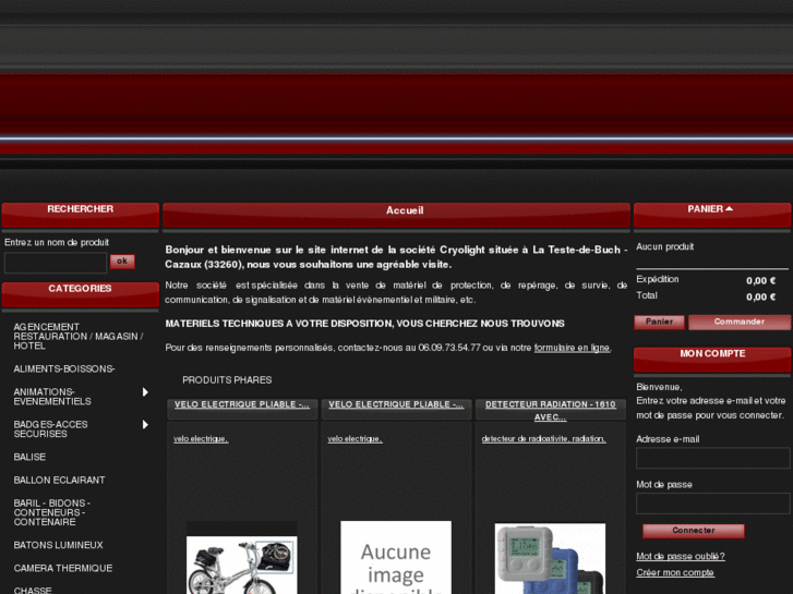 www.intervente.net