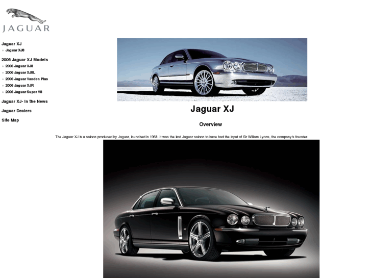 www.jaguar-xj8.com