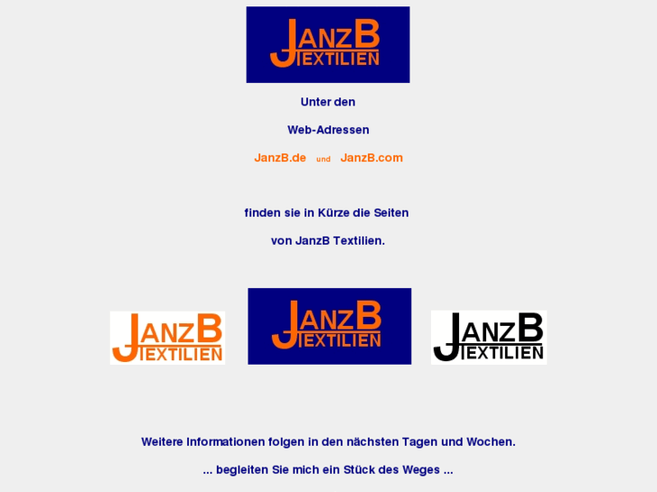 www.janzb.com