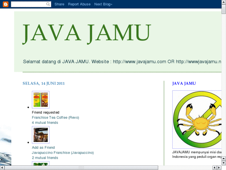 www.javajamu.com