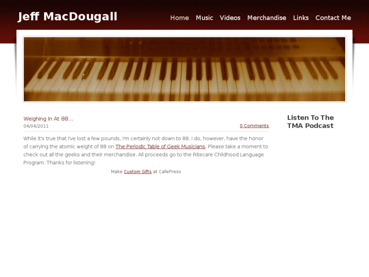 www.jeffmacdougall.com