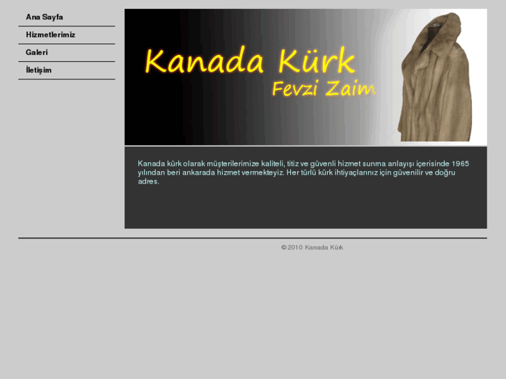 www.kanadakurk.com