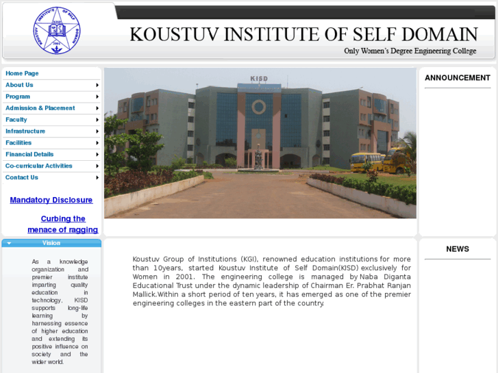 www.kisdbbsr.ac.in