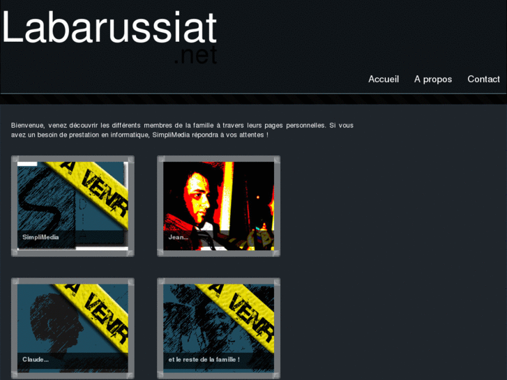 www.labarussiat.net