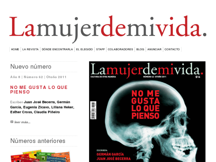 www.lamujerdemivida.com.ar