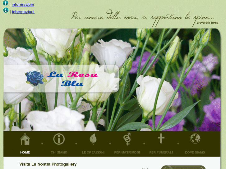 www.larosablufiori.com