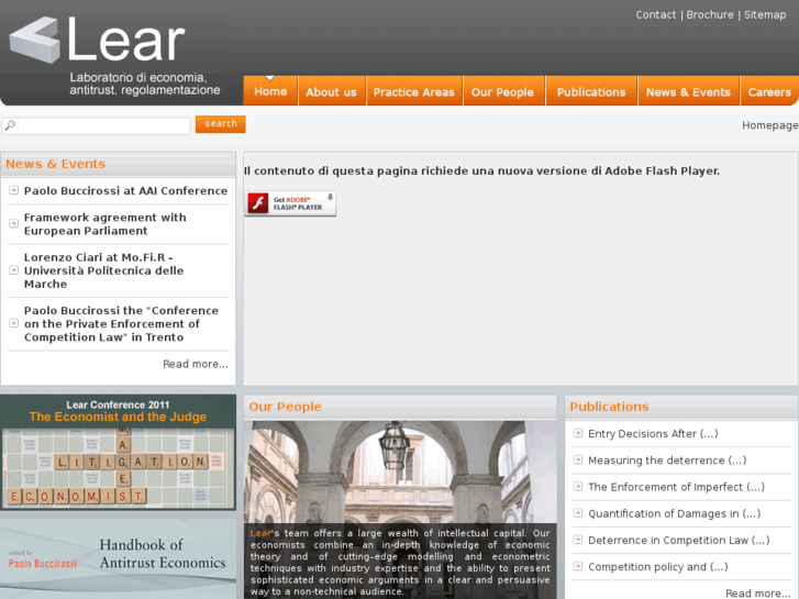 www.learlab.com
