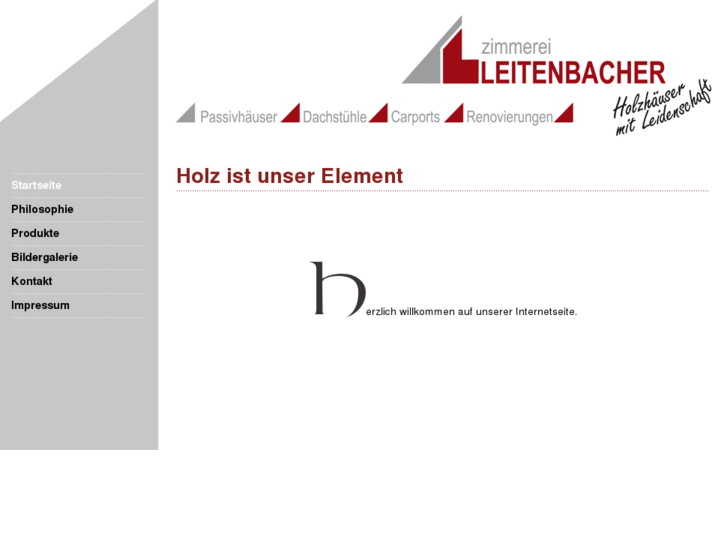 www.leitenbacher.com