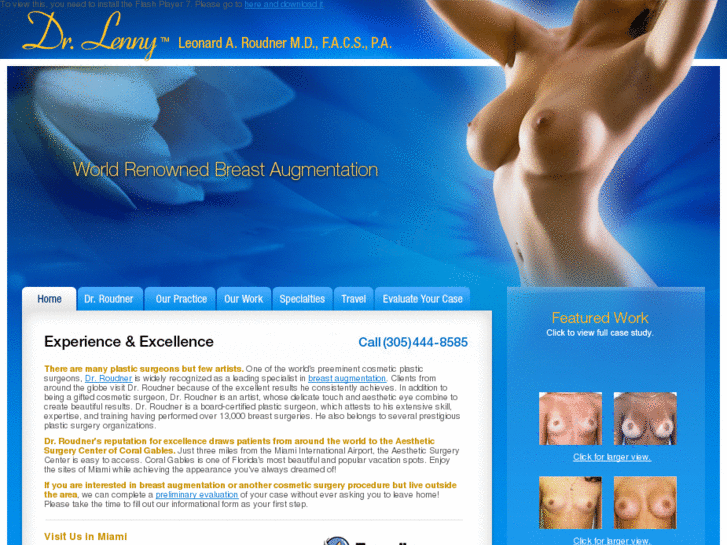 www.liposuctionmiami.com