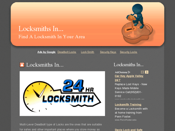 www.locksmithsin.org