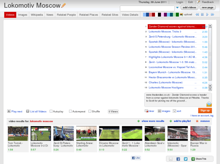 www.lokomotivmoscow.com