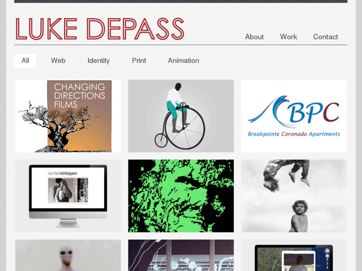 www.lukedepass.com