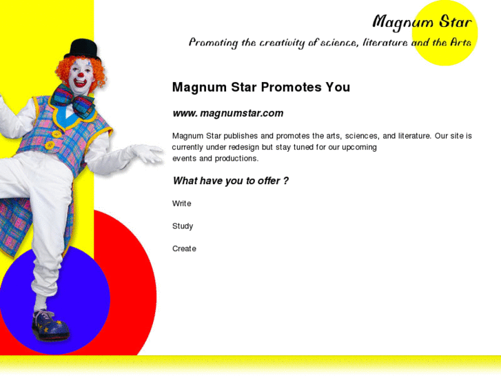 www.magnumstar.com