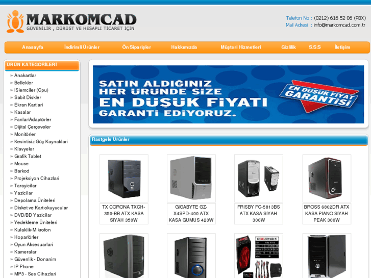 www.markomcad.com