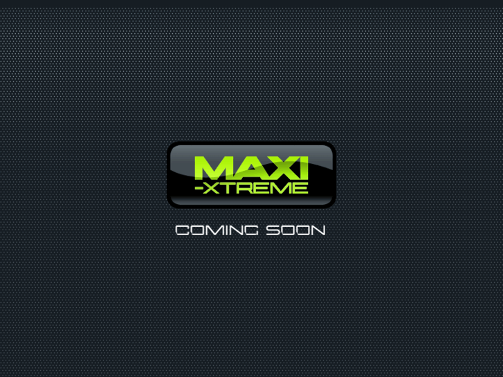 www.maxi-xtreme.com