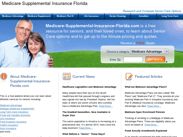 www.medicare-supplemental-insurance-florida.com