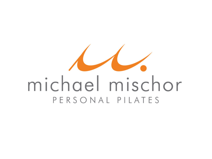 www.michaelmischor.com