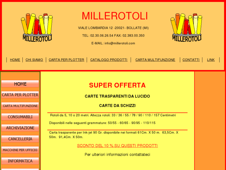 www.millerotoli.com