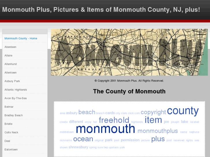 www.monmouthplus.com