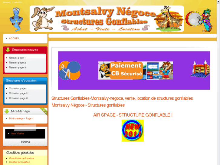 www.montsalvynegoce.com