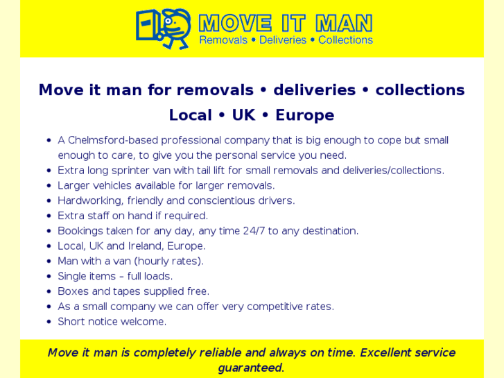www.moveitman.net