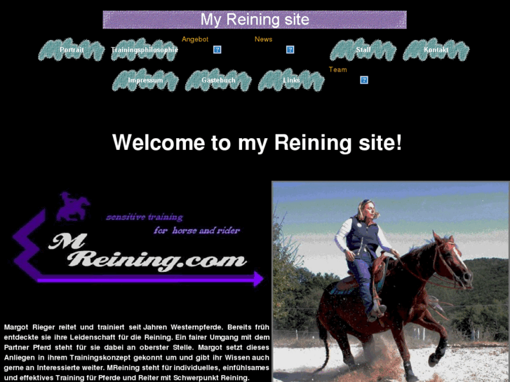 www.mreining.com