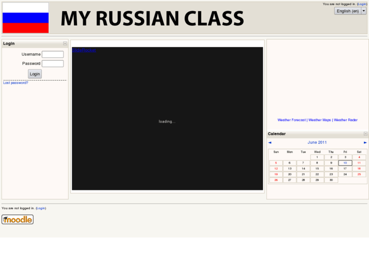 www.myrussianclass.com