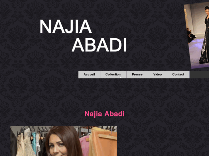 www.najia-abadi.com