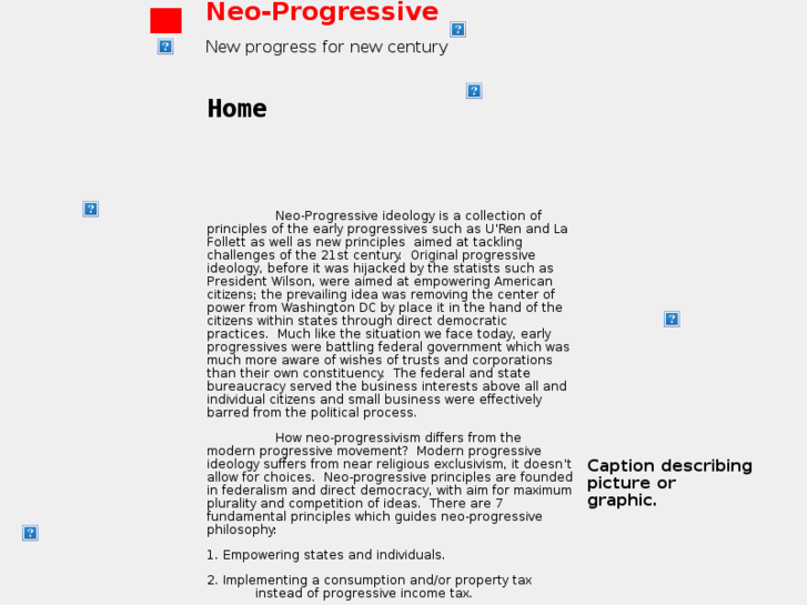 www.neo-progressive.net